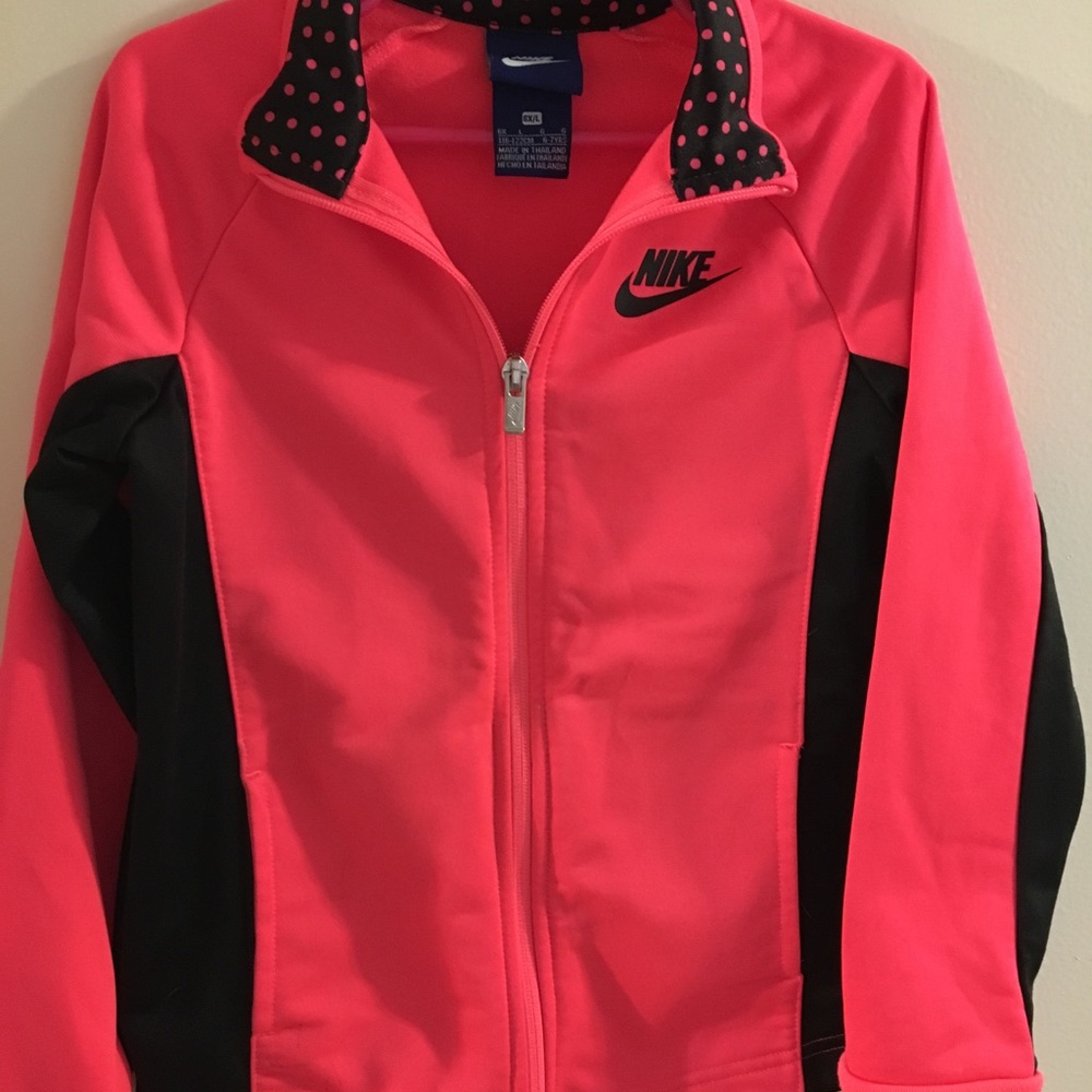 Jacket - Picture 2 of 2